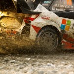 car_10_jari-matti_latvala_miikka_anttila_3