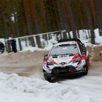 car_10_jari-matti_latvala_miikka_anttila_4