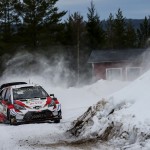 car_5_kris_meeke_seb_marshall