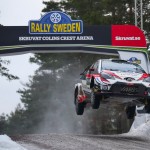 car_5_kris_meeke_seb_marshall_2