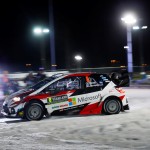 car_8_ott_tanak_martin_jarveoja_3