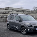 citroen-berlingo-exterior-1