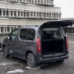 citroen-berlingo-exterior-10