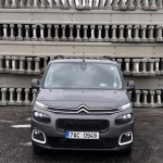 citroen-berlingo-exterior-11