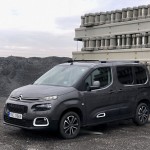 citroen-berlingo-exterior-12