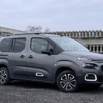 citroen-berlingo-exterior-2