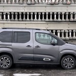 citroen-berlingo-exterior-3