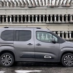 citroen-berlingo-exterior-4