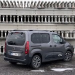 citroen-berlingo-exterior-5