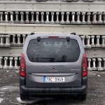 citroen-berlingo-exterior-6