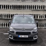 citroen-berlingo-exterior-7