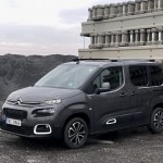 citroen-berlingo-exterior-8