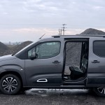 citroen-berlingo-exterior-9