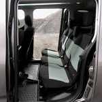citroen-berlingo-interior-1