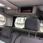 citroen-berlingo-interior-10