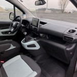 citroen-berlingo-interior-2