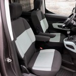 citroen-berlingo-interior-3