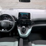 citroen-berlingo-interior-4