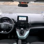 citroen-berlingo-interior-5