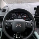 citroen-berlingo-interior-6