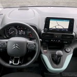 citroen-berlingo-interior-7