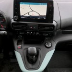 citroen-berlingo-interior-8