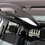 citroen-berlingo-interior-9