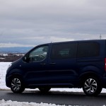 citroen-spacetourer-1