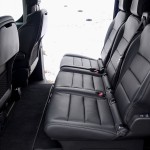 citroen-spacetourer-10