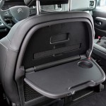 citroen-spacetourer-11