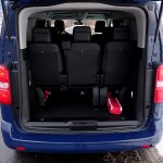 citroen-spacetourer-12