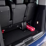 citroen-spacetourer-13