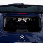 citroen-spacetourer-14