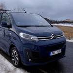 citroen-spacetourer-15