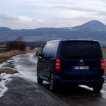 citroen-spacetourer-16