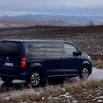 citroen-spacetourer-17