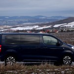 citroen-spacetourer-18
