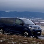 citroen-spacetourer-19