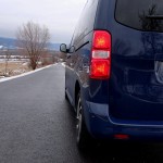 citroen-spacetourer-2
