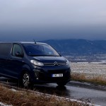 citroen-spacetourer-20