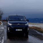 citroen-spacetourer-21