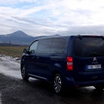citroen-spacetourer-22