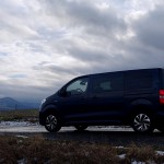citroen-spacetourer-23