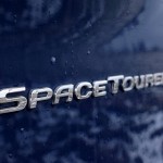 citroen-spacetourer-24