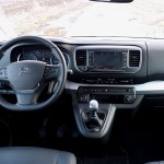 citroen-spacetourer-25