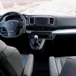 citroen-spacetourer-26