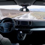 citroen-spacetourer-27