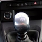 citroen-spacetourer-28