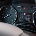 citroen-spacetourer-29