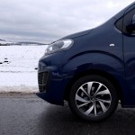 citroen-spacetourer-3
